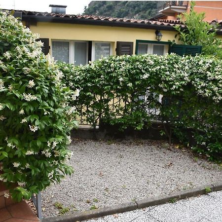 Lognomoelafatina Baveno Exterior foto